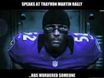 Ray Lewis